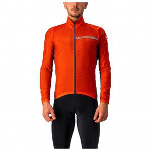 Castelli Squadra Stretch Jacket