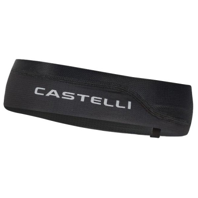 Castelli - Summer Headband - Headband