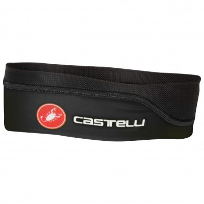 Castelli Headband