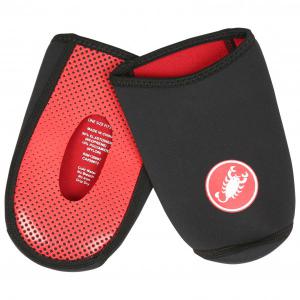 Castelli - Toe Thingy 2 - Overshoes