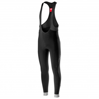 Castelli - Tutto Nano Bibtight - Cycling bottoms