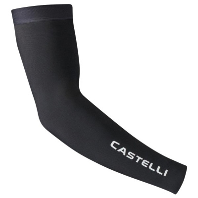 Castelli - UPF 50+ Light Arm 3 Sleeves - Arm warmers