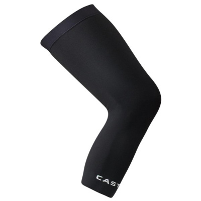 Castelli - UPF 50+ Light Knee 3 Sleeves - Knee sleeves