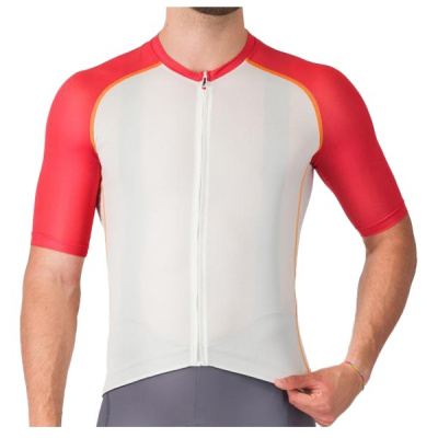 Castelli Endurance 3
