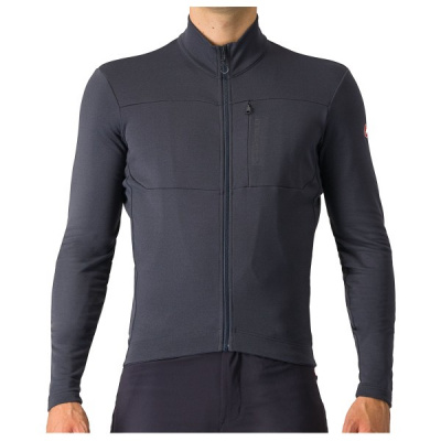 Castelli - Unlimited Trail 2 Jersey - Cycling jersey