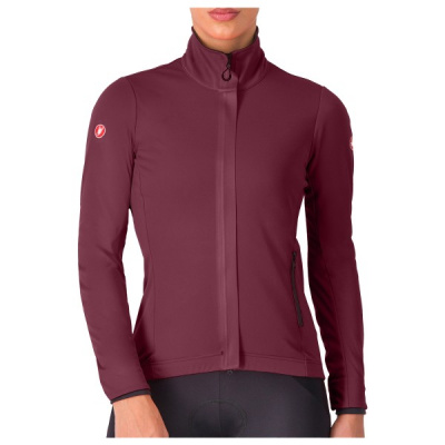 Castelli - Women's Alpha 150 Jacket - Cycling jacket