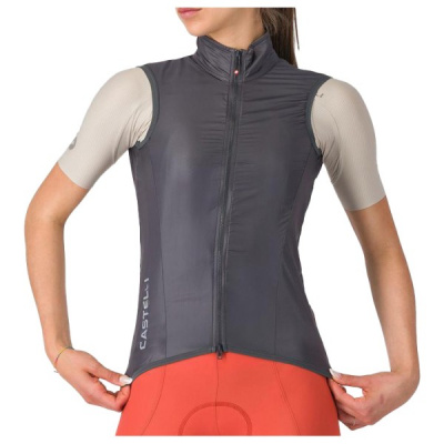 Castelli - Women's Aria 2 Vest - Cycling vest