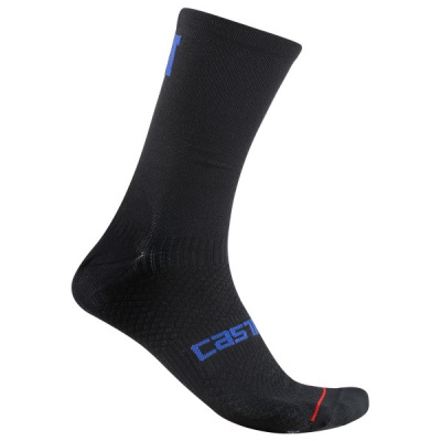 Castelli - Women's Como 15 Thermal Sock - Cycling socks