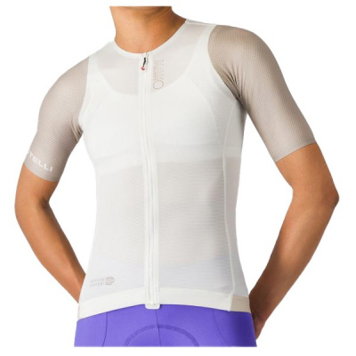 Castelli - Women's Corretto Jersey - Cycling jersey