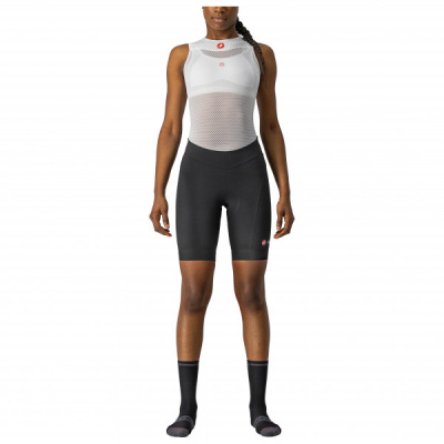 Castelli Womens Shorts