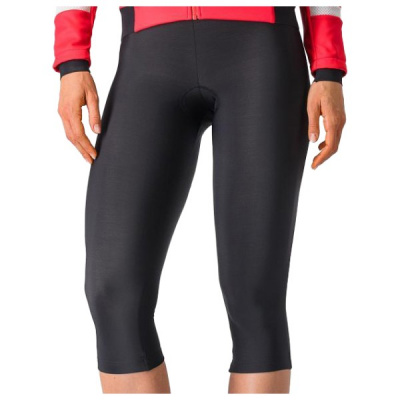 Castelli - Women's Entrata Bibknicker - Cycling bottoms