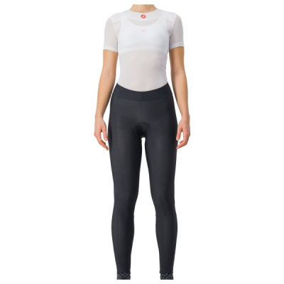 Castelli - Women's Entrata Tight - Cycling bottoms