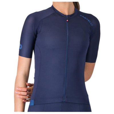 Castelli - Women's Espresso 2 Jersey - Cycling jersey