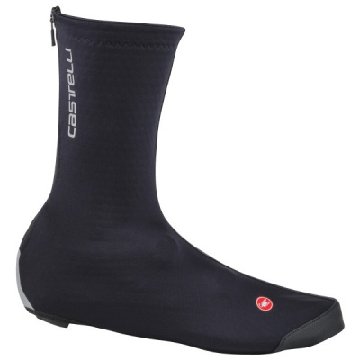 Castelli - Women's Espresso 2 Shoecover - Overshoes