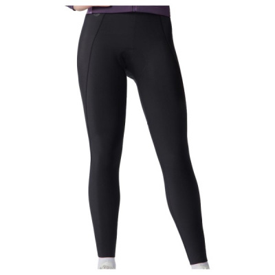 Castelli - Women's Espresso 2 Tight - Cycling bottoms