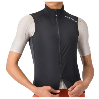 Castelli - Women's Espresso 2 Vest - Cycling vest