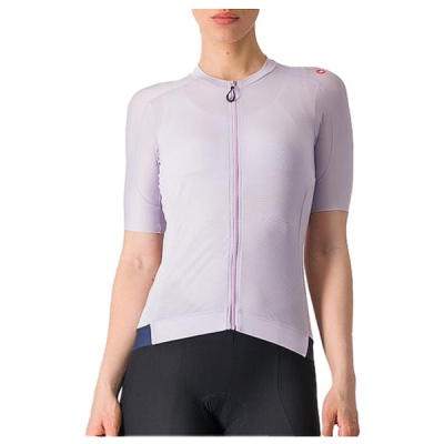 Castelli - Women's Espresso Jersey - Cycling jersey
