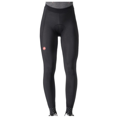 Castelli - Women's Espresso Tight - Cycling bottoms