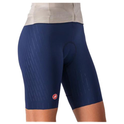 Castelli - Women's Free Aero Race S Bibshort - Cycling bottoms