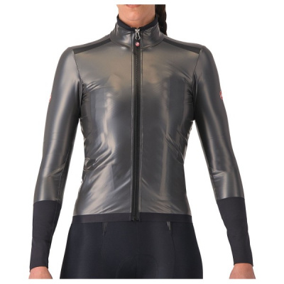 Castelli - Women's Gabba R Jacket - Cycling jacket