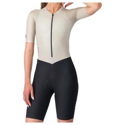 Castelli - Women's Movement Suit - Cycling skinsuit
