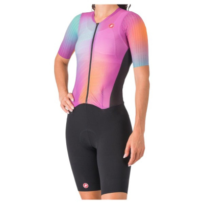 Castelli Speed Suit