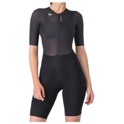 Castelli - Women's PR 3 Speed Suit - Cycling skinsuit