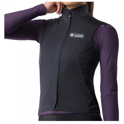 Castelli - Women's Perfetto 2 Vest - Cycling vest