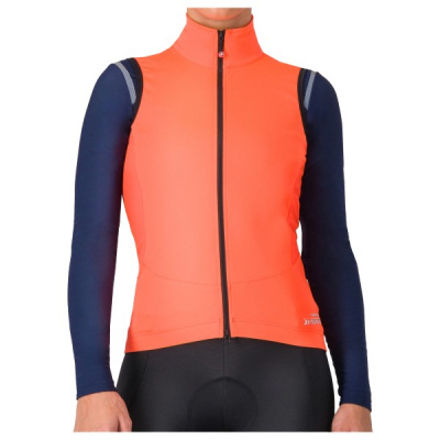 Castelli - Women's Perfetto Air Vest - Cycling vest