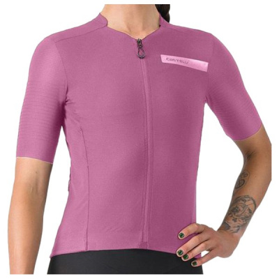 Castelli - Women's Premio Evo Jersey - Cycling jersey
