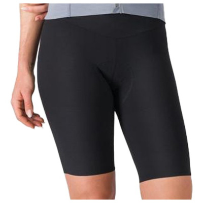 Castelli - Women's Premio Evo Short - Cycling bottoms