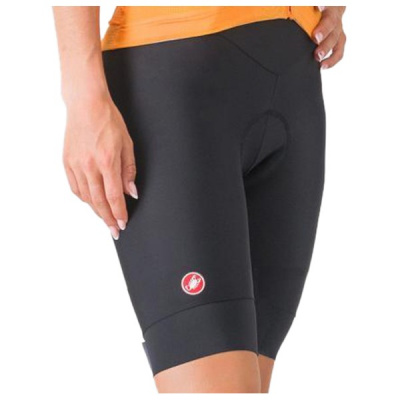 Castelli - Women's Prima 2 Short - Cycling bottoms