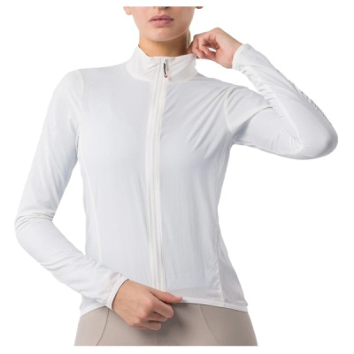 Castelli - Women's Transition Air Jacket - Cycling jacket