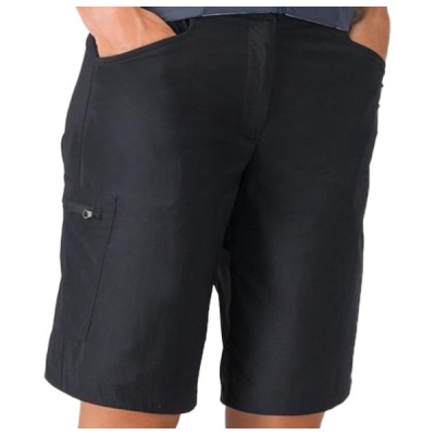 Castelli - Women's Unlimited Adventure Baggy Short - Cycling bottoms