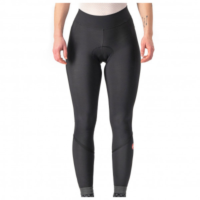 Castelli - Women's Velocissima Thermal Tight - Cycling bottoms