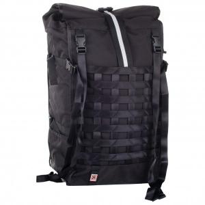 Chrome - Barrage Pro - Cycling backpack