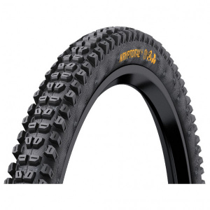 Continental - Kryptotal-R Trail Endurance 29 x 2.60'' FB - Cyclocross tyre