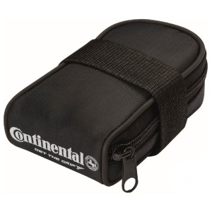 Continental - Tube Bag incl. MTB Tube and 2 Tyre Levers MTB - Inner tube