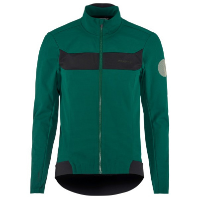 Craft - ADV Bike Subz Jacket 2 - Cycling jacket
