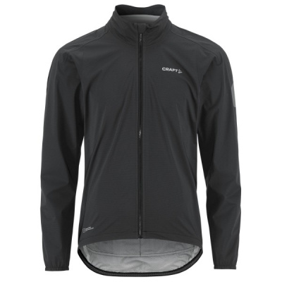 Craft - ADV Endur Hydro Jacket - Cycling jacket