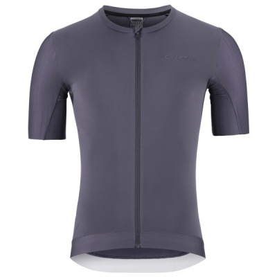Craft - Adv Aero Jersey - Cycling jersey