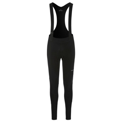 Craft - Bike Subz Bib Tights C2 - Cycling bottoms