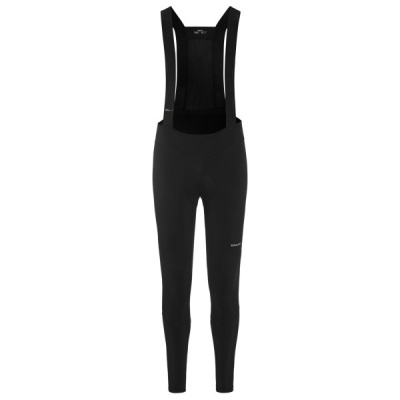 Craft - Bike Subz Bib Tights C3 - Cycling bottoms
