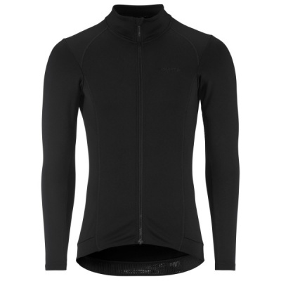 Craft - Bike Subz L/S Jersey 2 - Cycling jersey