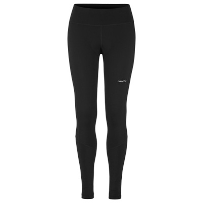 Craft - Bike Subz Tights C3 - Cycling bottoms