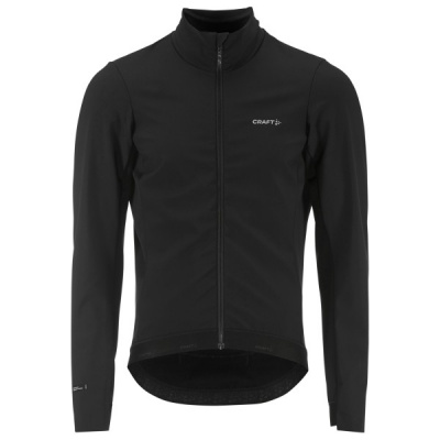 Craft - Bike Subz Training Jacket - Cycling jacket