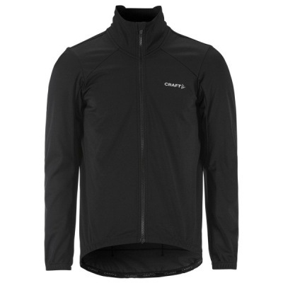 Craft - Core Bike Subz 2 Jacket - Cycling jacket