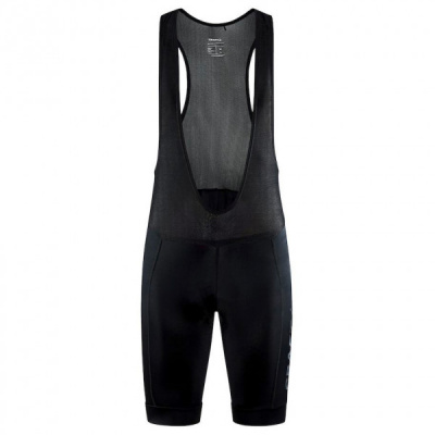Craft - Core Endur Bib Shorts - Cycling bottoms