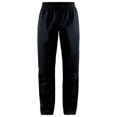 Craft - Core Endur Hydro Pants - Cycling bottoms