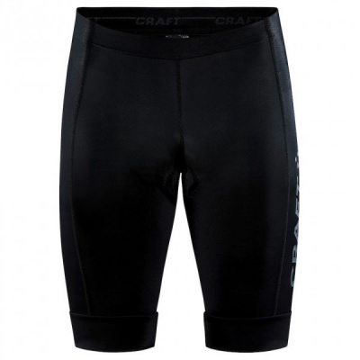 Craft - Core Endur Shorts - Cycling bottoms